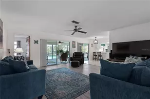 31 Fleming Ct, Palm Coast, FL 32137 - Photo 11