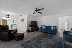 31 Fleming Ct, Palm Coast, FL 32137 - Photo 21