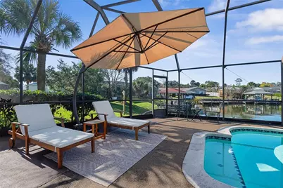 31 Fleming Court, Palm Coast, FL 32137 - Photo 41