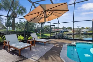 31 Fleming Ct, Palm Coast, FL 32137 - Photo 41