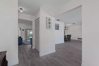 31 Fleming Court, Palm Coast, FL 32137 - Photo 13