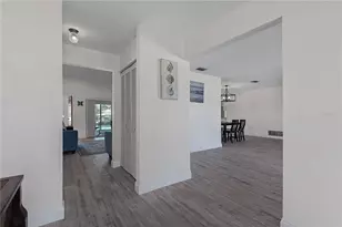 31 Fleming Ct, Palm Coast, FL 32137 - Photo 13