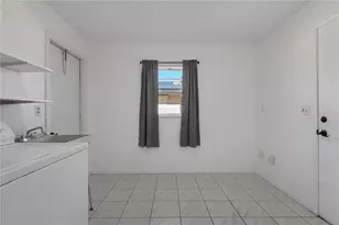 31 Fleming Ct, Palm Coast, FL 32137 - Photo 55