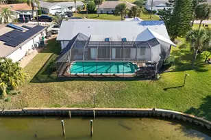 31 Fleming Ct, Palm Coast, FL 32137 - Photo 1