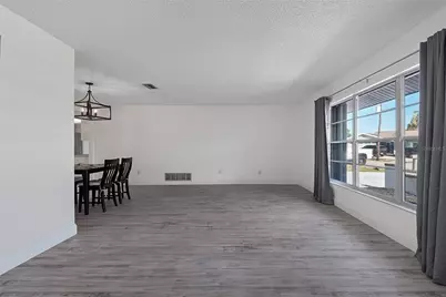 31 Fleming Court, Palm Coast, FL 32137 - Photo 15