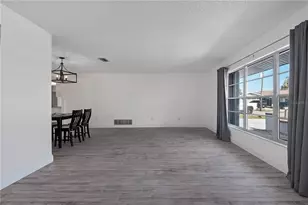 31 Fleming Ct, Palm Coast, FL 32137 - Photo 15