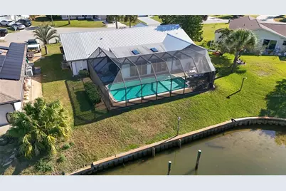 31 Fleming Court, Palm Coast, FL 32137 - Photo 61