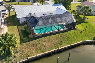 31 Fleming Ct, Palm Coast, FL 32137 - Photo 61