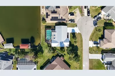 31 Fleming Court, Palm Coast, FL 32137 - Photo 7