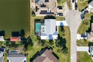 31 Fleming Ct, Palm Coast, FL 32137 - Photo 7