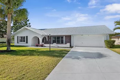 31 Fleming Court, Palm Coast, FL 32137 - Photo 73