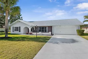 31 Fleming Ct, Palm Coast, FL 32137 - Photo 73