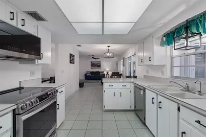 31 Fleming Court, Palm Coast, FL 32137 - Photo 29