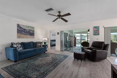 31 Fleming Court, Palm Coast, FL 32137 - Photo 23