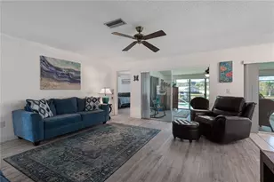 31 Fleming Ct, Palm Coast, FL 32137 - Photo 23