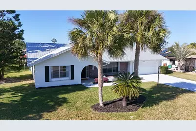 31 Fleming Court, Palm Coast, FL 32137 - Photo 59