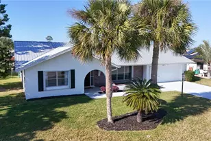 31 Fleming Ct, Palm Coast, FL 32137 - Photo 59