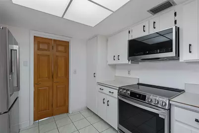 31 Fleming Court, Palm Coast, FL 32137 - Photo 33