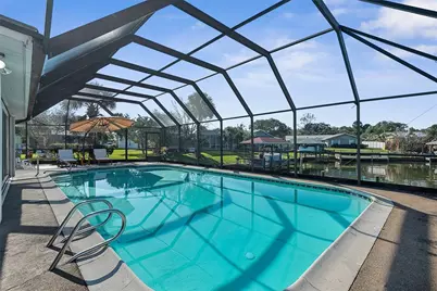 31 Fleming Court, Palm Coast, FL 32137 - Photo 3