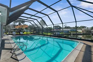 31 Fleming Ct, Palm Coast, FL 32137 - Photo 3