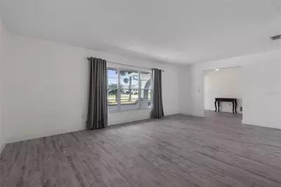 31 Fleming Court, Palm Coast, FL 32137 - Photo 17