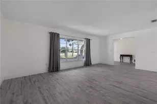 31 Fleming Ct, Palm Coast, FL 32137 - Photo 17