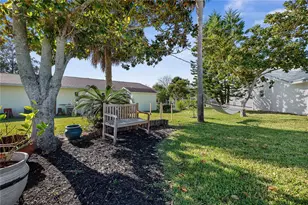 31 Fleming Ct, Palm Coast, FL 32137 - Photo 79