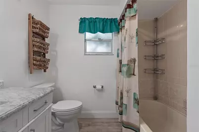 31 Fleming Court, Palm Coast, FL 32137 - Photo 51