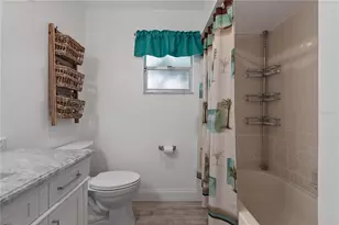 31 Fleming Ct, Palm Coast, FL 32137 - Photo 51