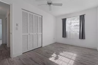 31 Fleming Court, Palm Coast, FL 32137 - Photo 53