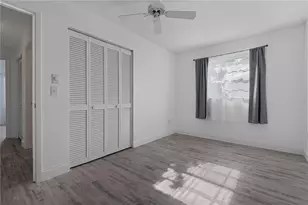 31 Fleming Ct, Palm Coast, FL 32137 - Photo 53