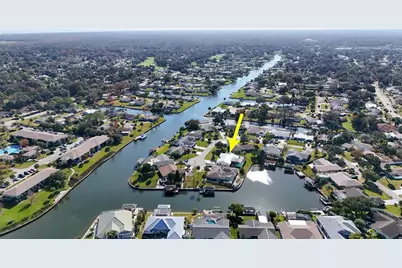 31 Fleming Court, Palm Coast, FL 32137 - Photo 67