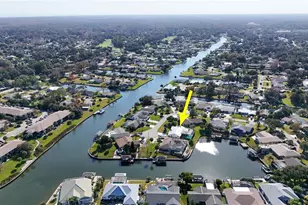 31 Fleming Ct, Palm Coast, FL 32137 - Photo 67