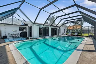 31 Fleming Ct, Palm Coast, FL 32137 - Photo 39