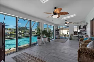 31 Fleming Ct, Palm Coast, FL 32137 - Photo 5