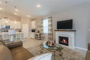 21 Tideway Trl, Palm Coast, FL 32137 - Photo 21