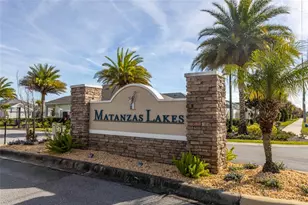 21 Tideway Trl, Palm Coast, FL 32137 - Photo 7