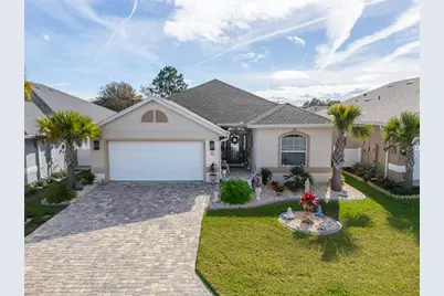 21 Tideway Trail, Palm Coast, FL 32137 - Photo 11