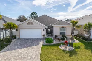 21 Tideway Trl, Palm Coast, FL 32137 - Photo 11