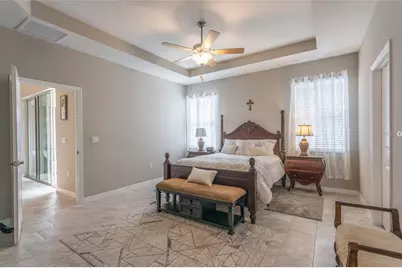 21 Tideway Trail, Palm Coast, FL 32137 - Photo 5