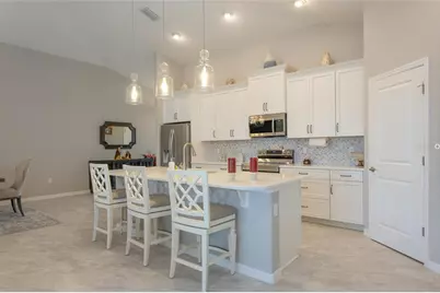 21 Tideway Trail, Palm Coast, FL 32137 - Photo 13