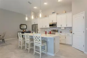 21 Tideway Trl, Palm Coast, FL 32137 - Photo 13