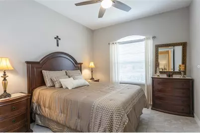 21 Tideway Trail, Palm Coast, FL 32137 - Photo 29