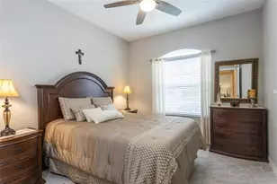 21 Tideway Trl, Palm Coast, FL 32137 - Photo 29