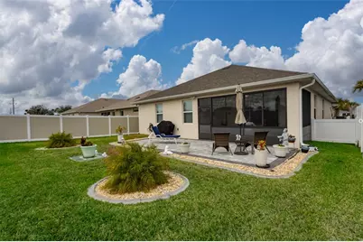 21 Tideway Trail, Palm Coast, FL 32137 - Photo 33