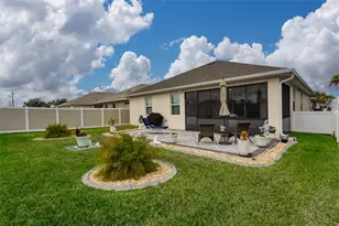 21 Tideway Trl, Palm Coast, FL 32137 - Photo 33