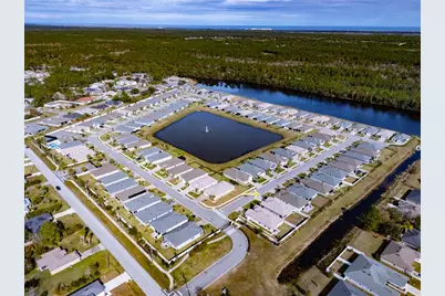 21 Tideway Trail, Palm Coast, FL 32137 - Photo 9