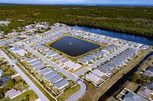 21 Tideway Trl, Palm Coast, FL 32137 - Photo 9