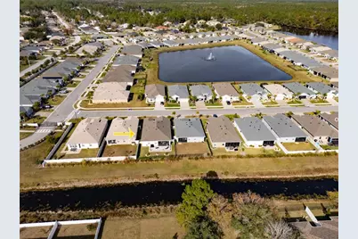 21 Tideway Trail, Palm Coast, FL 32137 - Photo 37