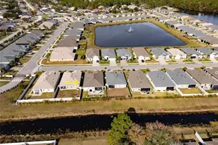 21 Tideway Trl, Palm Coast, FL 32137 - Photo 37